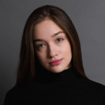 founder image