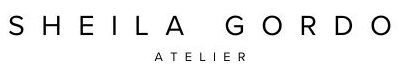 SHEILA GORDO ATELIER